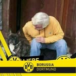 Norbert Braun - @norbert6843 - Instagram