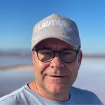 Norbert Braun - @nsbraun33 - Instagram