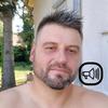 norbertbraun386 - @norbertbraun386 - TikTok