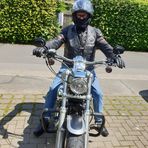 Norbert Bringer - Facebook