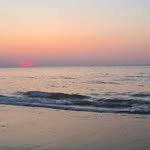 Norbert Brinker - @sag.tnix - Instagram