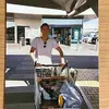 Norbert Brinkkemper - @norbertbrinkkemper - TikTok