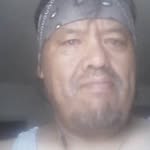 norbert@ - @norbertbrown5 - Instagram
