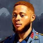 Norbert - @norbert__brown - Instagram