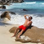 Norbert Barna - @norbertbrown14 - Instagram