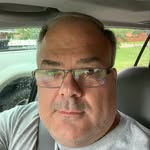 Norbert Brown - @norbertbrown59 - Instagram