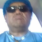 norbert brown - @norbertbrown8 - Instagram