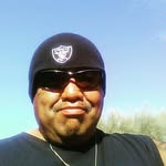 Norbert Brown - @norbert.brown.3597 - Instagram
