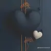 Norbert Brown - @norbert.brown7 - TikTok