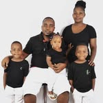 Norbert Brown - @norbert_brown - Instagram