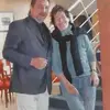 Norbert Brown - @norbert.brown - TikTok