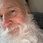 Norbert Brown - @norbnliz - Instagram