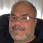 Norbert Brown - @norbertbrown22 - Instagram