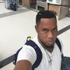Norbert Brown - @norbertbrown6 - TikTok