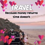 Norbert Brown - @norbert_mshangah - Instagram