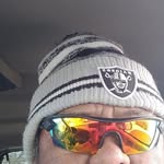 Norbert Brown - @norbertbrown644 - Instagram