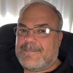 Norbert Brown - @norbertbrown153 - Instagram