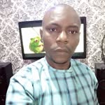 Norbert brown - @norbertbrown98 - Instagram