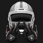 Norbert Brown - @norbertbrown34 - Instagram