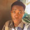 Norbert Brown - @de.curo - TikTok