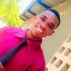 Norbert brown - @norbertmufaume379 - TikTok