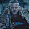 Norbert - @brownnorbert - TikTok