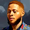 Norbert Jnr - @norbert_brown - TikTok