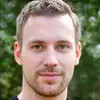 norbertbrown686 - @norbertbrown686 - TikTok