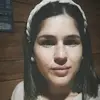 Norberto Brown - @norbertobrown_3659 - TikTok