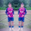 norbertobrown - @norbertobrown - TikTok