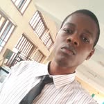Celestine Norbert - @celecnn - Instagram