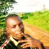 no be lie - @nobertcelestine - TikTok