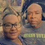 Norbert Celestine - Facebook