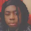 Norbert Celestine - @jaquan_98 - TikTok