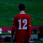 Cooper Norbert - @cooper_norbert99 - Instagram