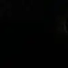 Cooper_Norbert - @cooper_norbert - TikTok