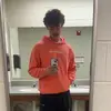 cooper.norbeck2 - @cooper.norbeck2 - TikTok