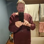 Norbert Cooper - Facebook