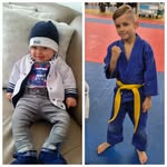 Norbert Cooper - @idehenjardi - Instagram