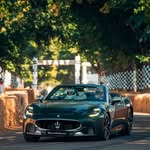 Norbert Cooper - @norbertcooper59 - Instagram