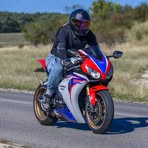 Norbert Gábor - Facebook