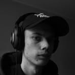 Norbert Koper - Facebook