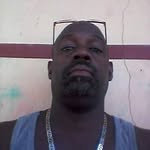 Norberto Cooper - @norberto.cooper.3 - Instagram