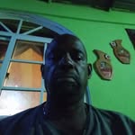 Norberto luis cooper - @norbertoluis.cooper - Instagram