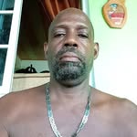 norberto luis cooper - @coopernorbertoluis - Instagram