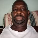 Norberto Luis Cooper - @norbertoluiscooper - Instagram