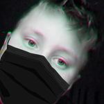 Drobot - @_norbert_drobot_ - Instagram