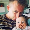 Norbert de Bot - @norbertdebot - TikTok