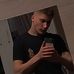 Norbert Drobot - Facebook