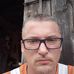 Norbert Drobot - Facebook